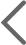 swiper_prev