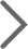 swiper_next