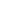 item_desc