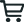 cart