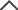 hide_item
