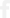 img_FB