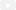 img_youtube