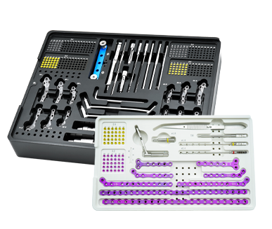 Customizable service available.