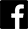block23 (1)