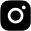 block24 (1)