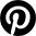 block26 (1)